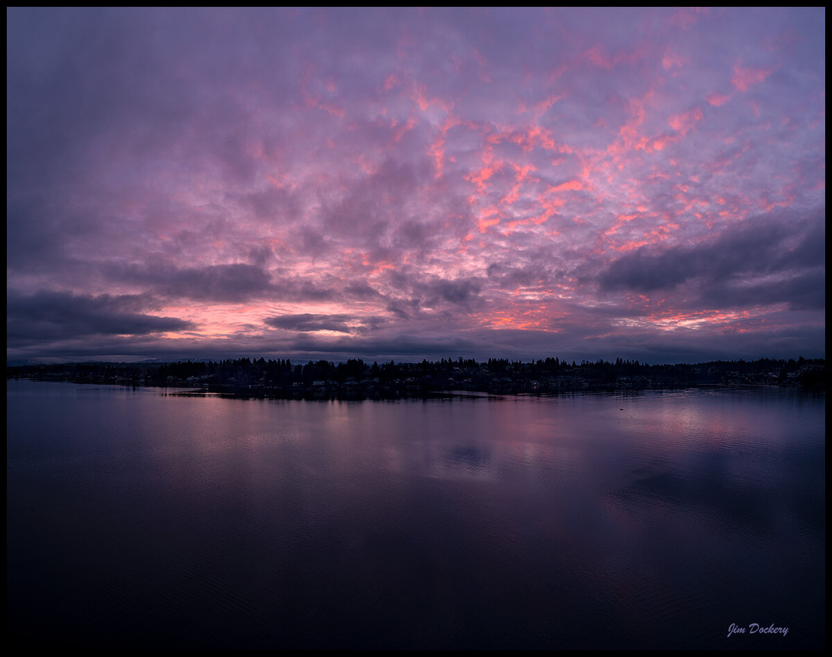Drone-1.7.22a-Pano.jpg