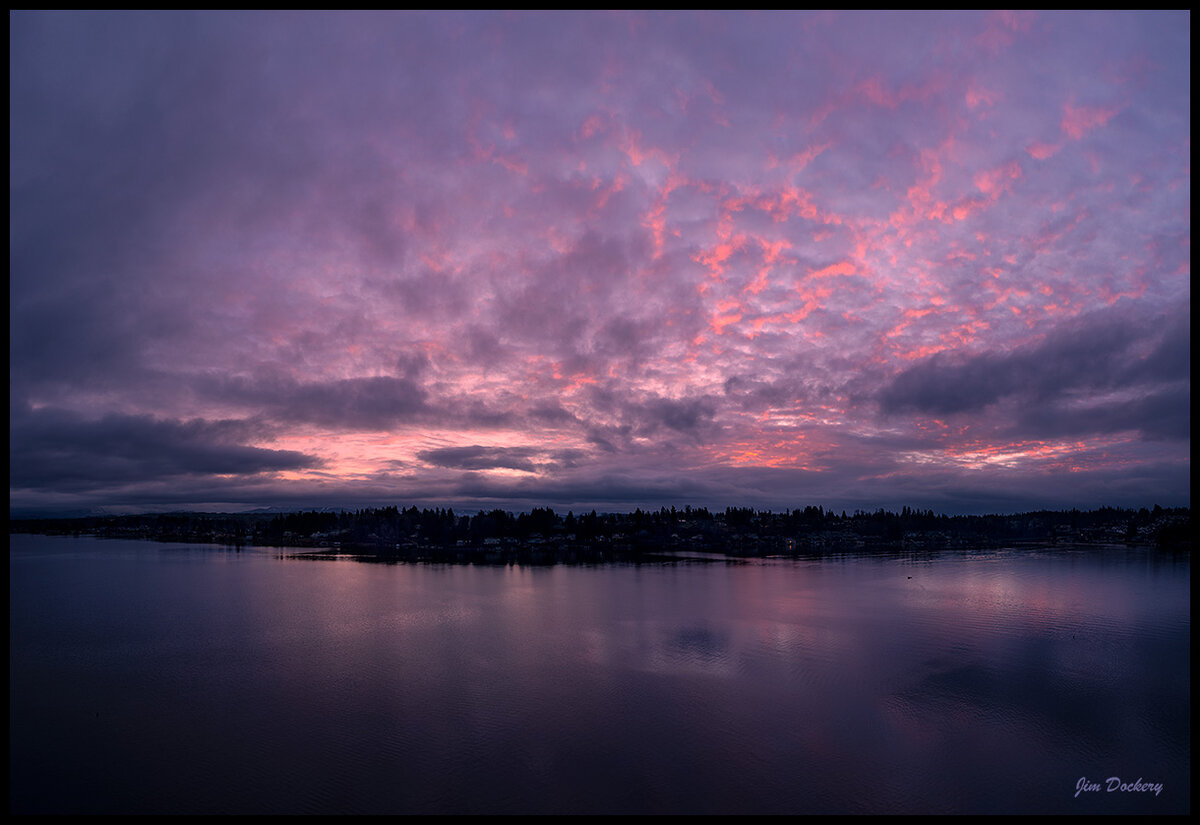 Drone-1.7.22a-Pano.jpg