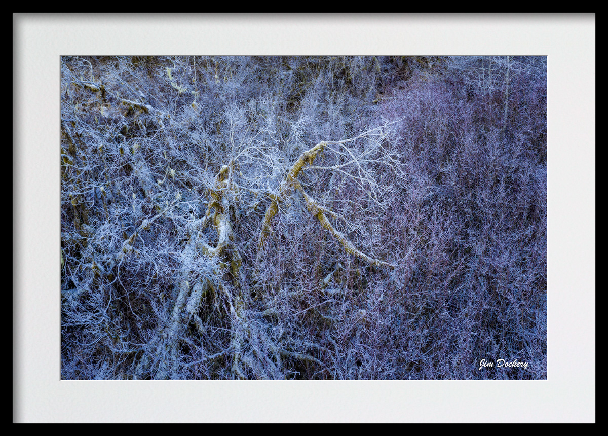 Drone-Mt.-Loop-11.19-075a-Pano.jpg