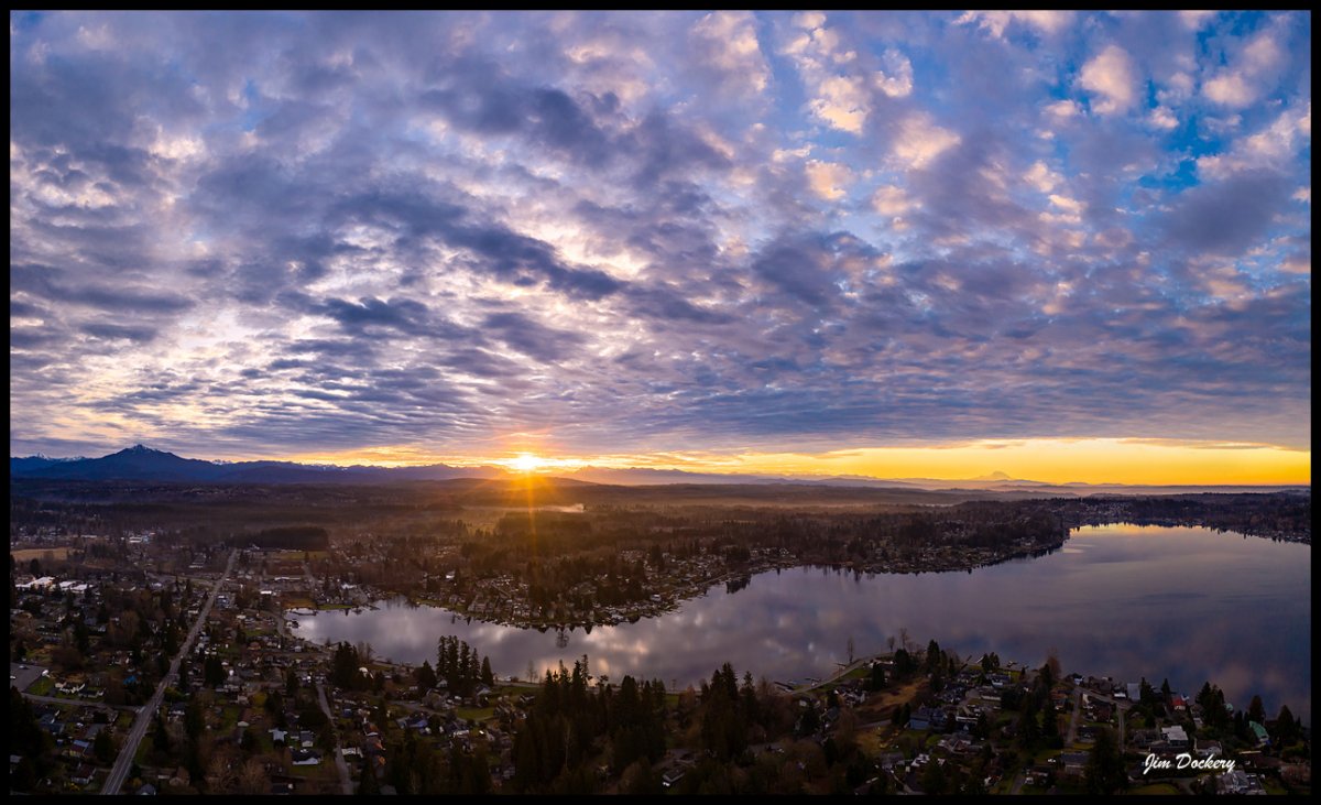 Drone-Sunrise-Lk-Steven-1.31.19-63-Pano.jpg