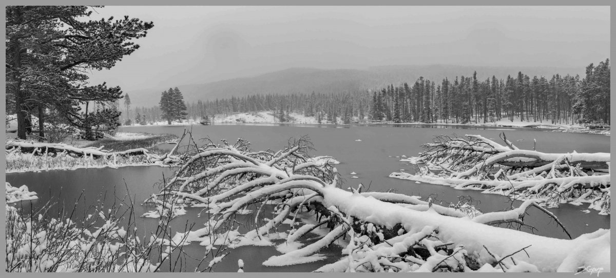 DSC01903-HDR-Pano LR.jpg