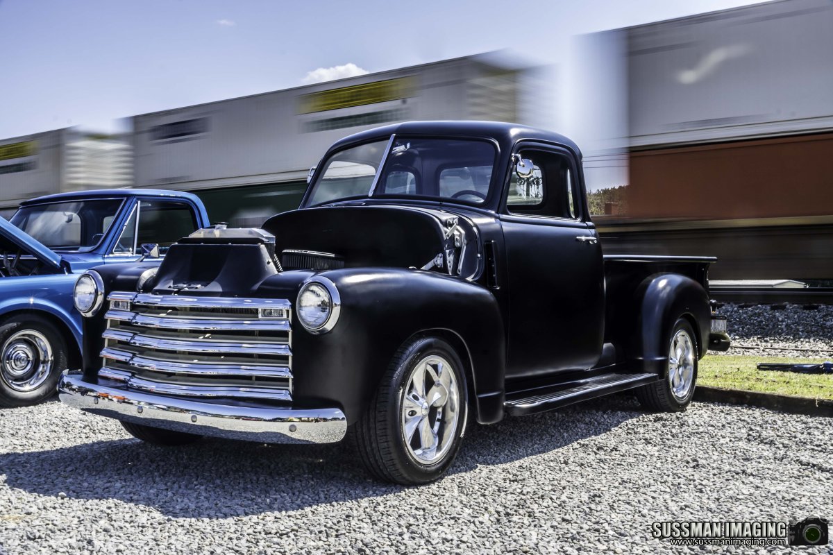 DSC02544.jpg