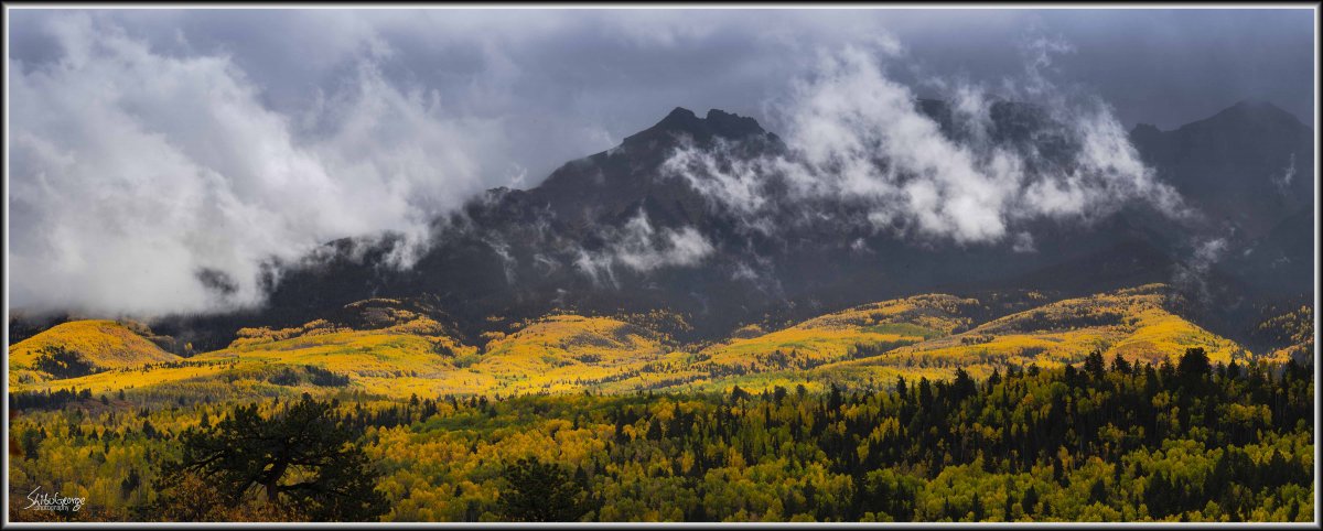 DSC03246-Pano 1mb.jpg