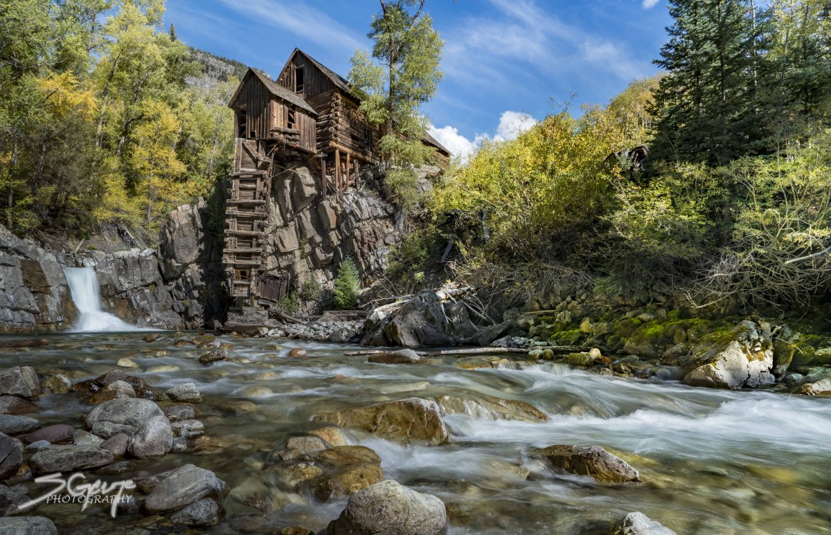 DSC06133-HDR.jpg