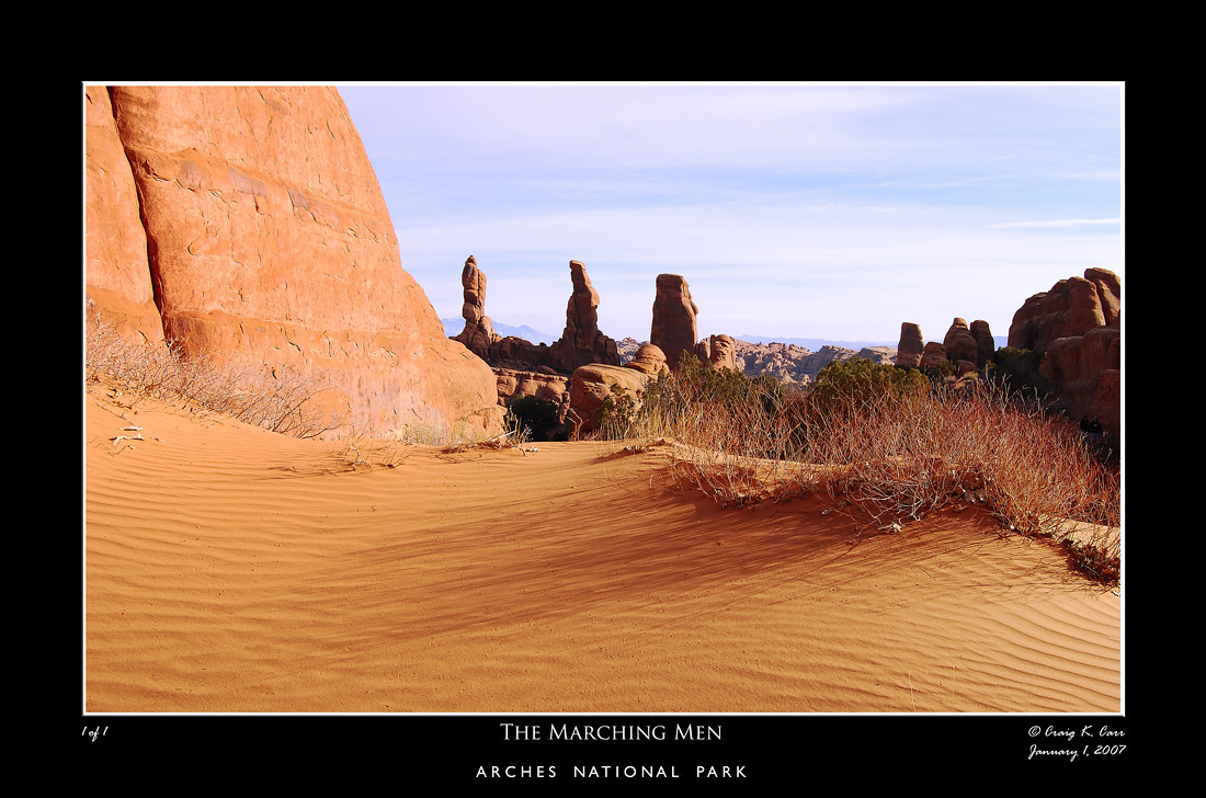 DSC_0007-1100-X2.jpg