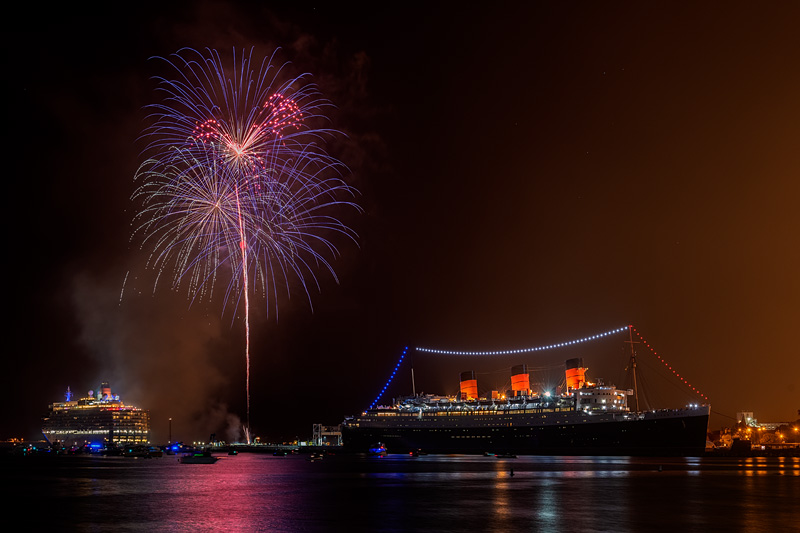 DSC_0012_dw.jpg