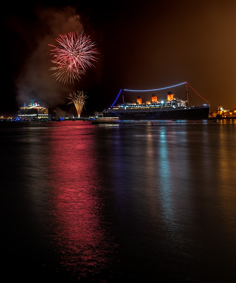 DSC_0023_dw.jpg