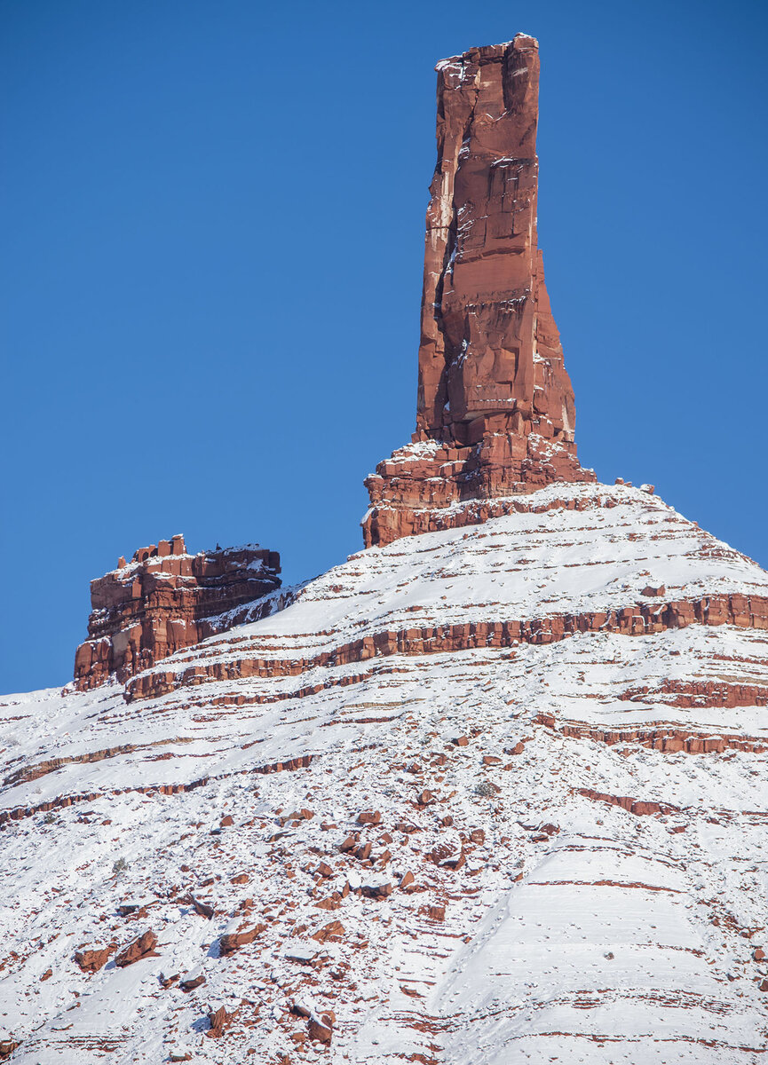 DSC_0219.jpg