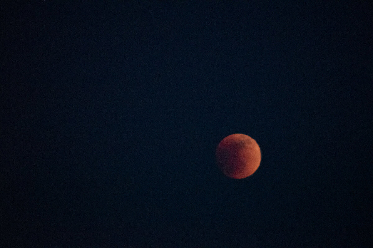 DSC_0375.jpg