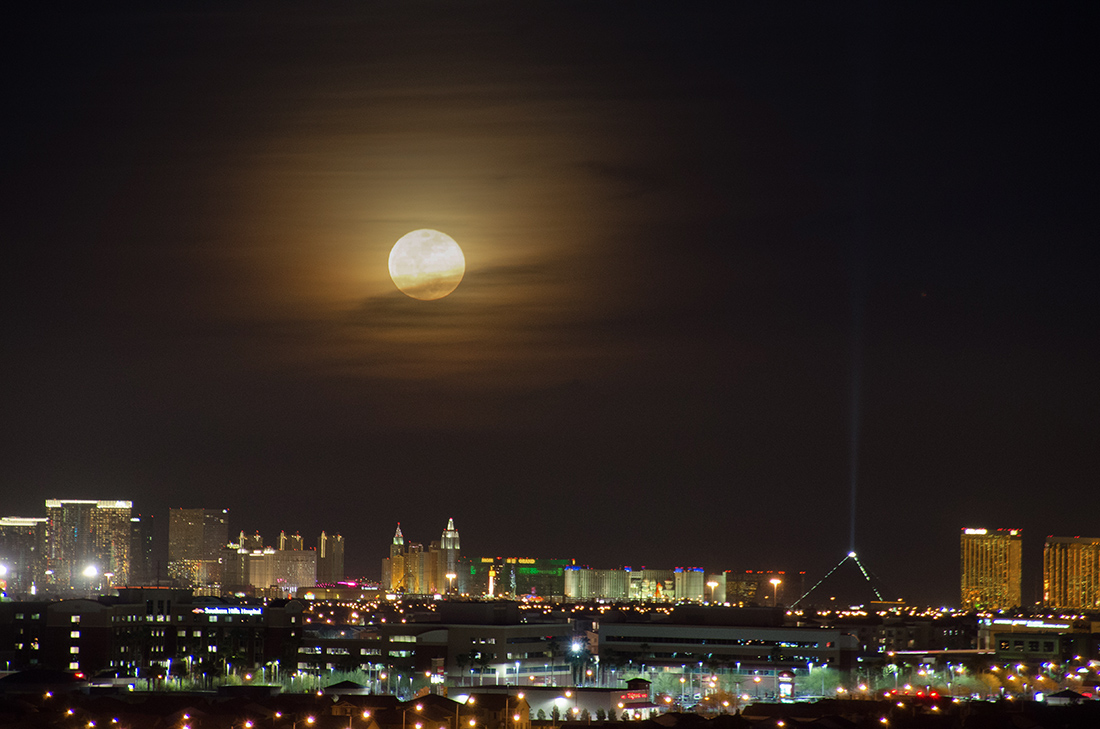 DSC_0593-2e.jpg