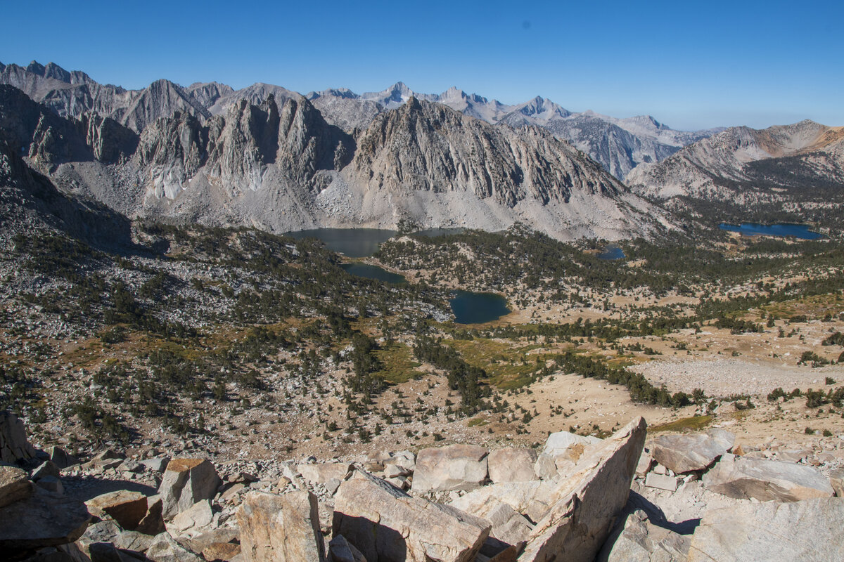 DSC_0613.jpg