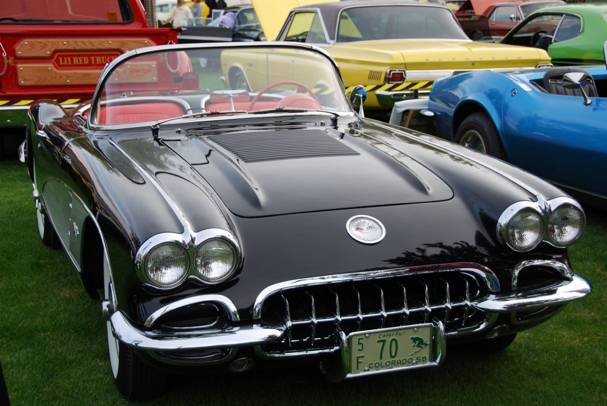 DSC_0645-X2.jpg