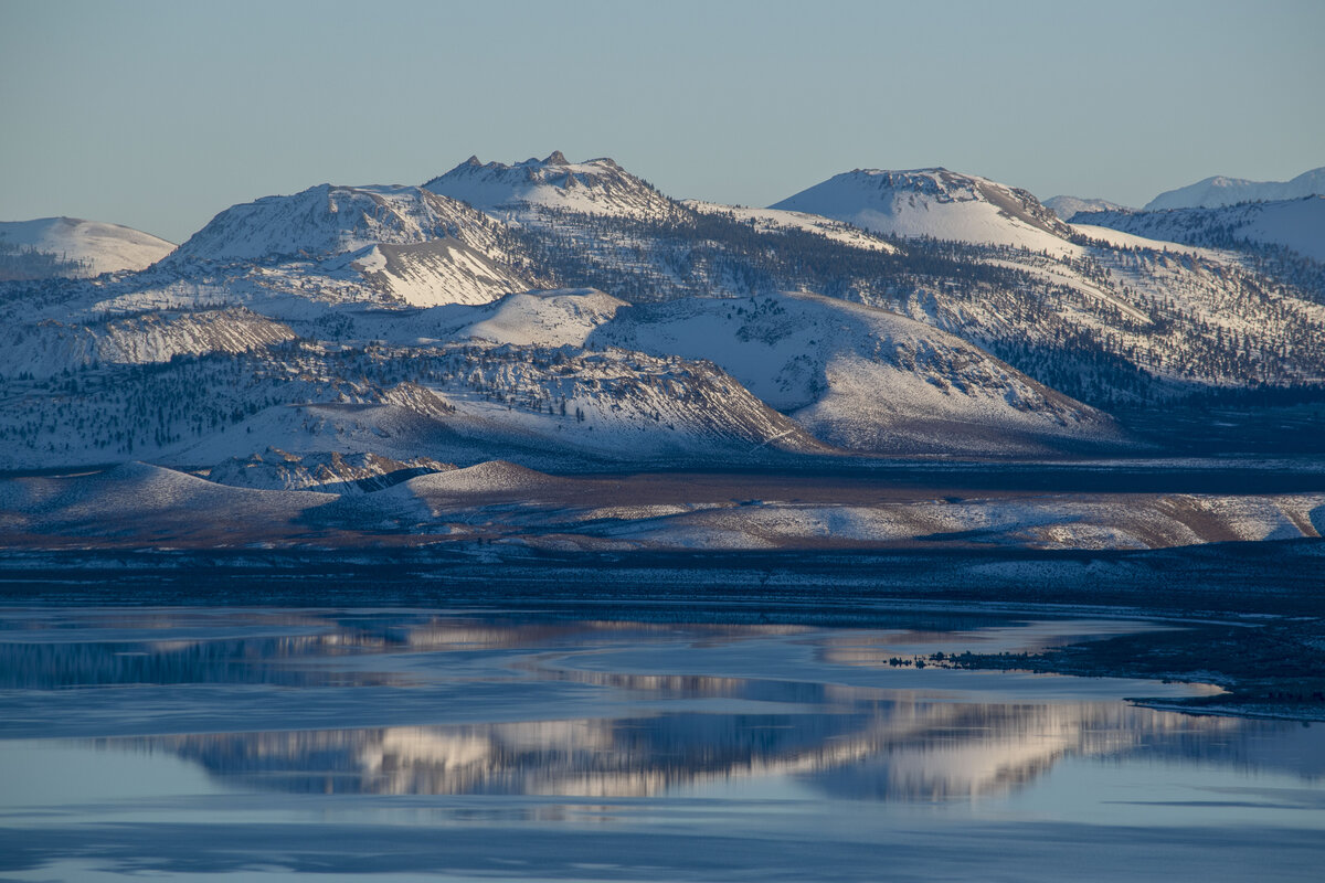 DSC_0673.jpg