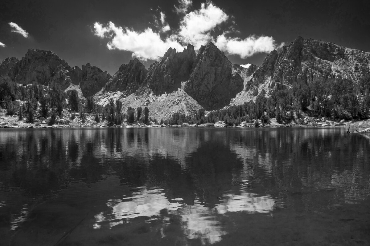 DSC_0686.jpg