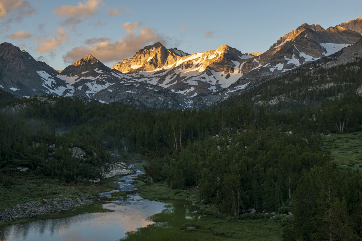 DSC_0710.jpg