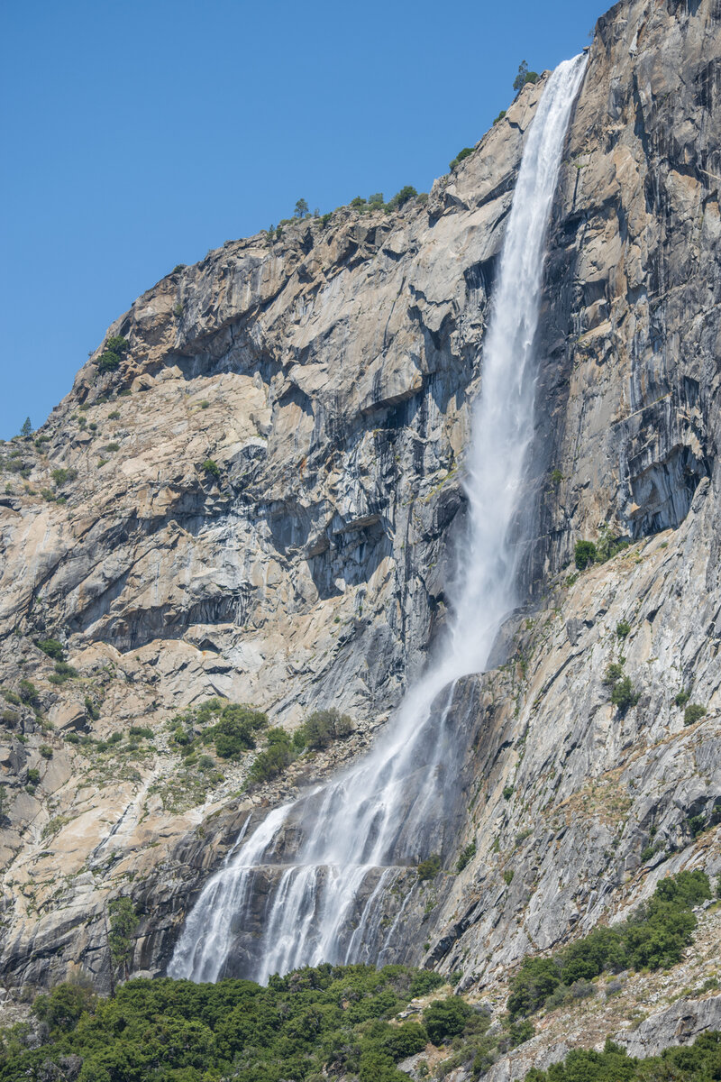 DSC_0770a.jpg