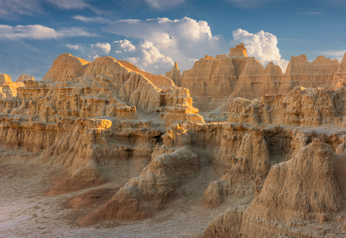 DSC_1253-Edit.jpg