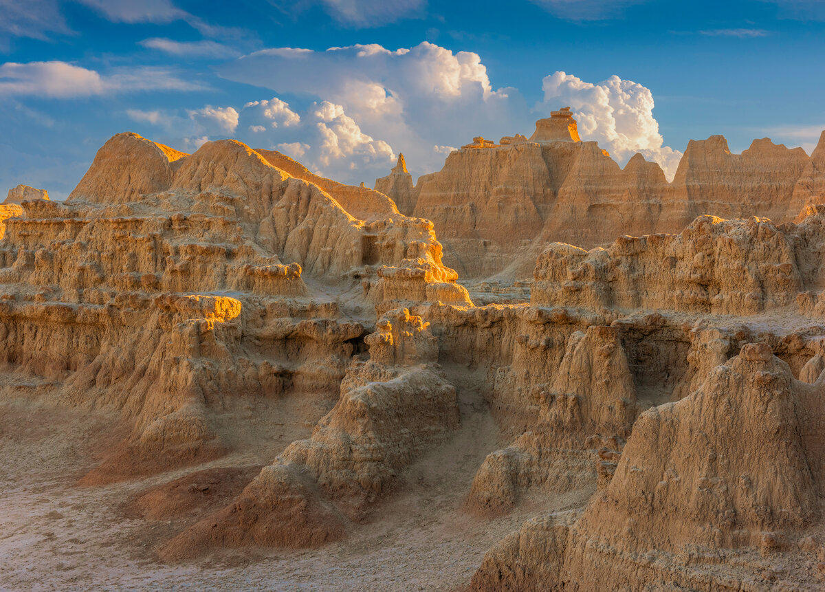 DSC_1253-Edit.jpg