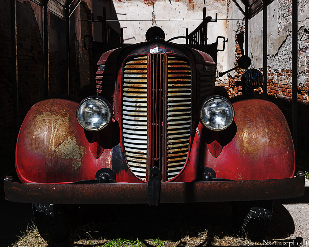 DSC_1370s.jpg