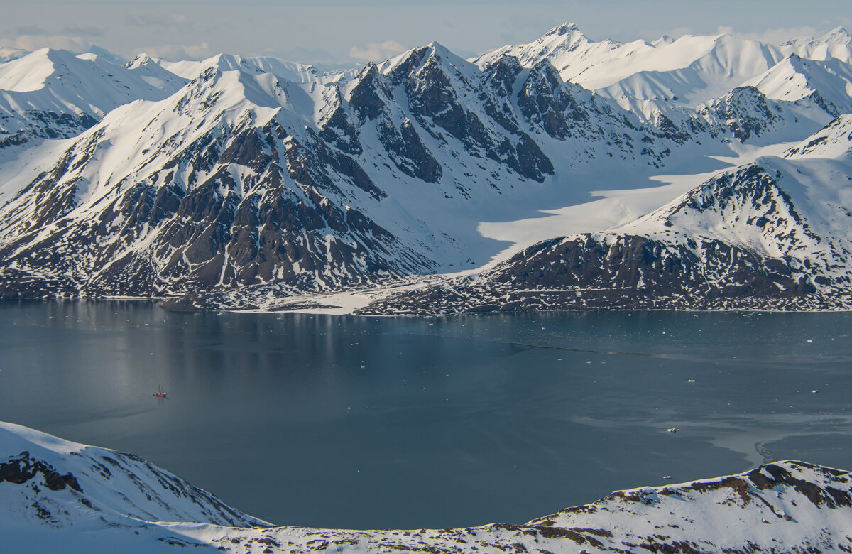 DSC_1694.jpg