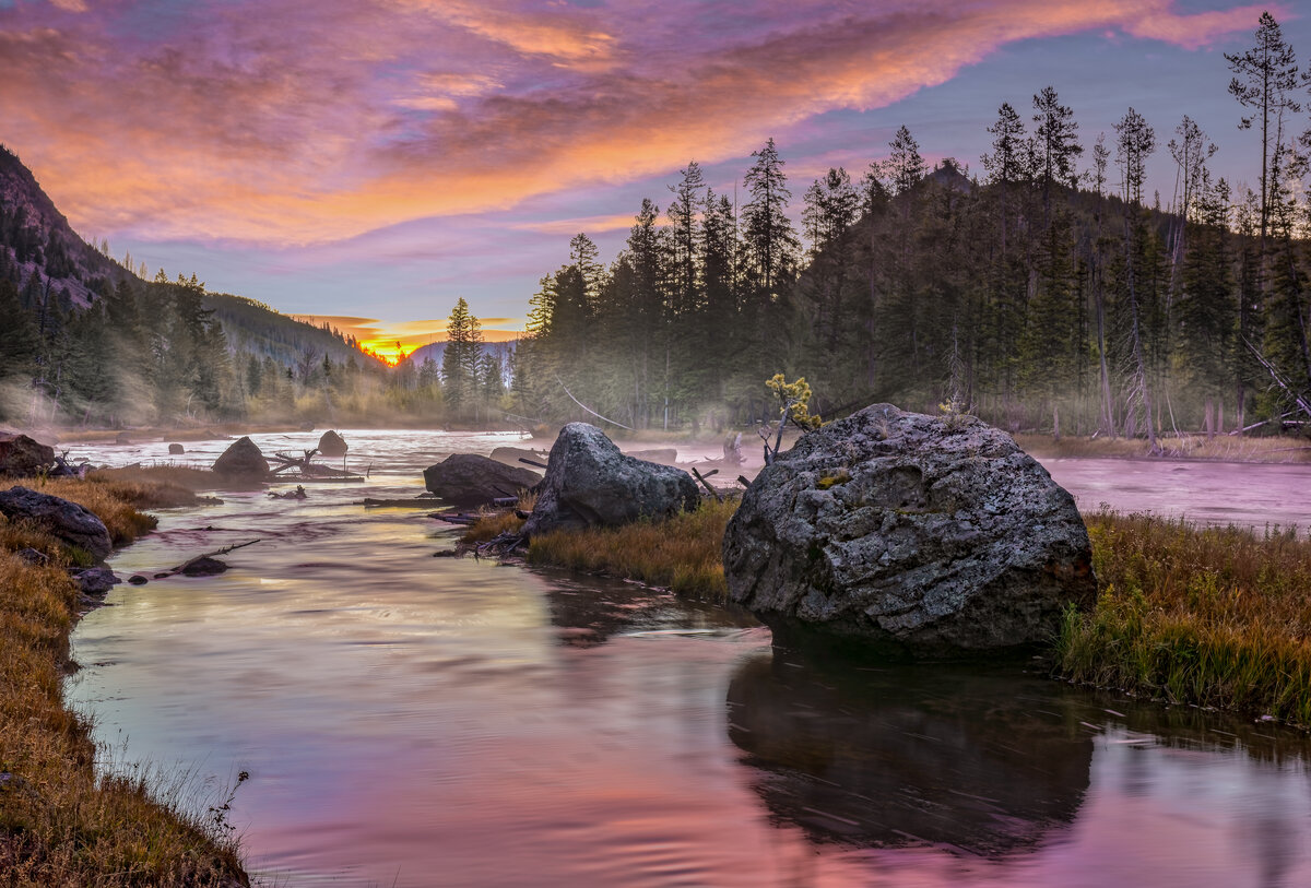 DSC_2466_DxO-HDR-Edit.jpg