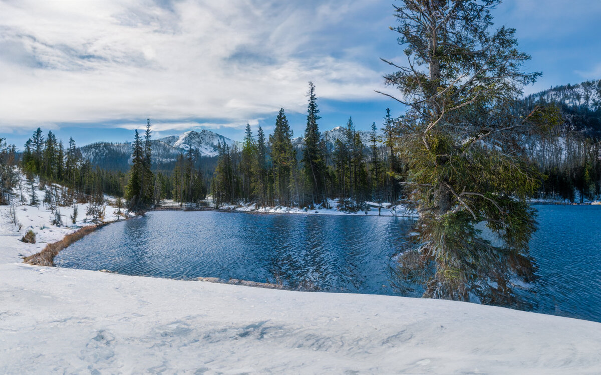 DSC_2600-Pano-Edit.jpg