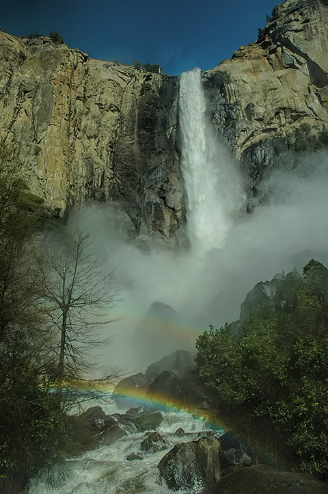 DSC_2982_dw.jpg