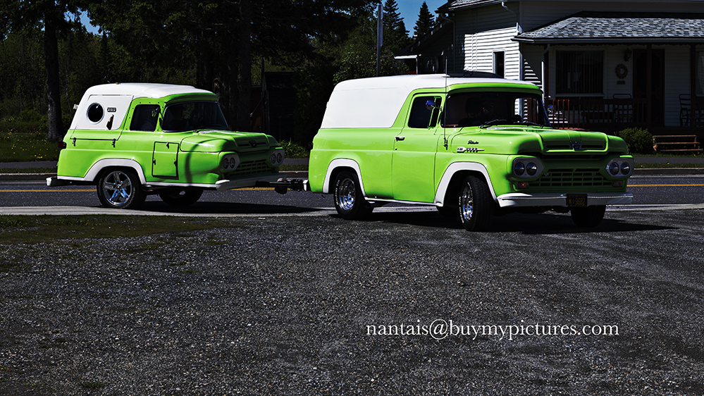 DSC_3115s.jpg