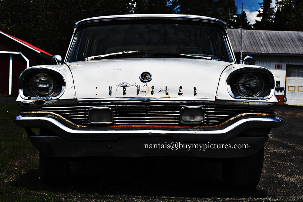 DSC_3190s.jpg