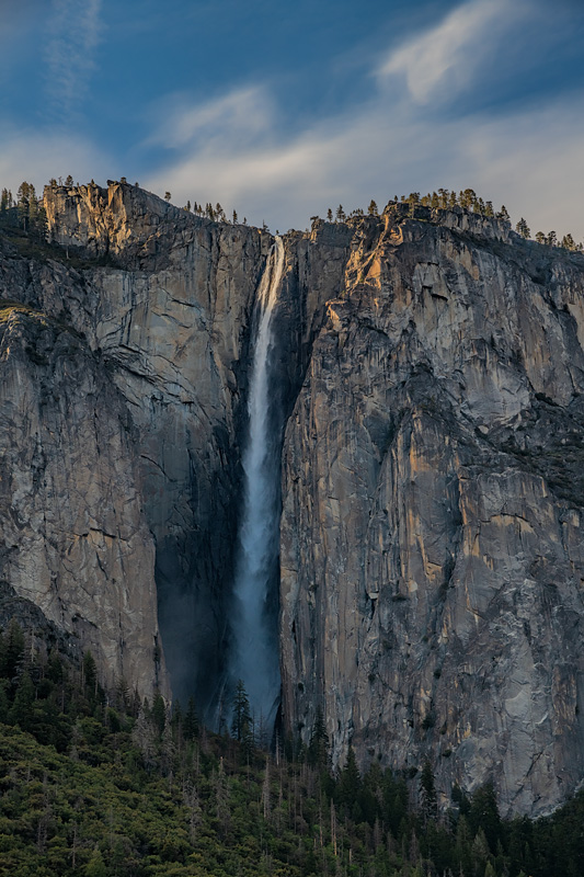 DSC_5160_dw.jpg