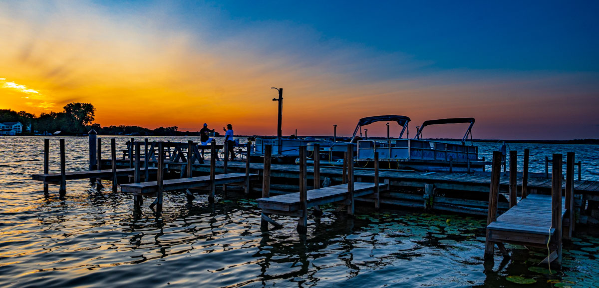 DSC_5166.jpg