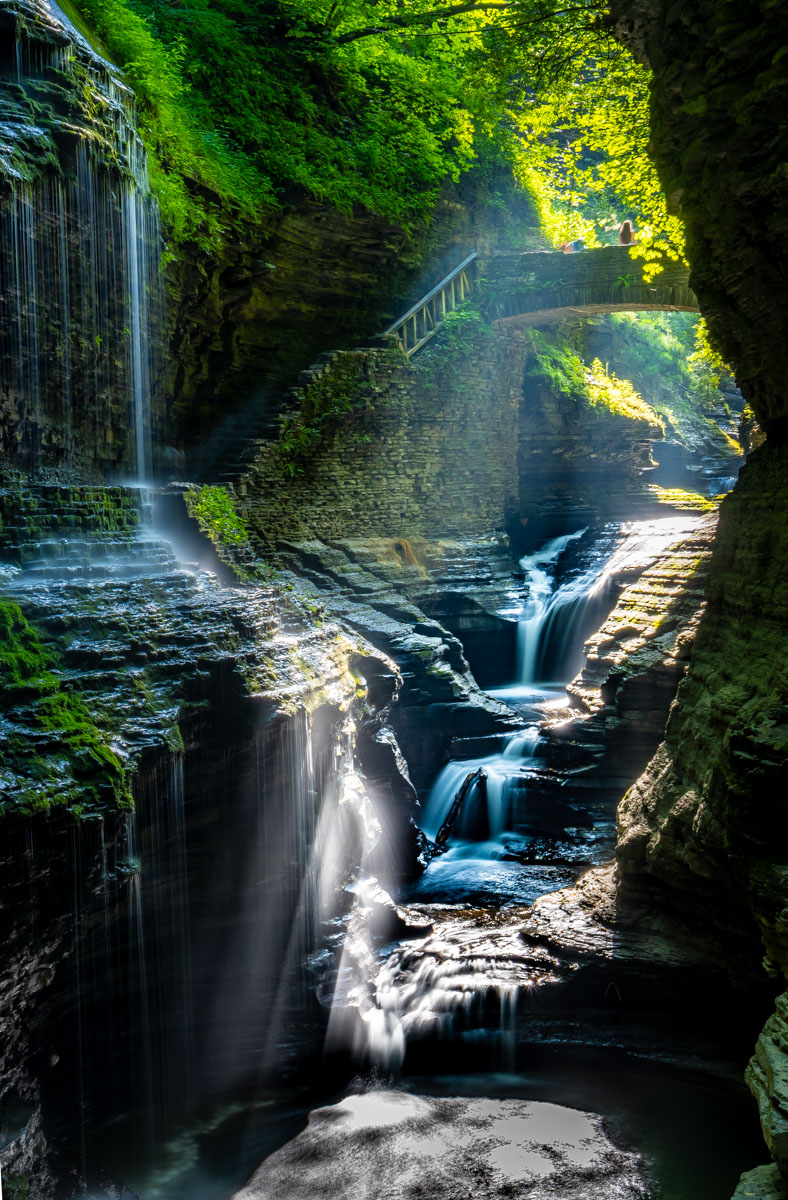 DSC_5198-HDR.jpg