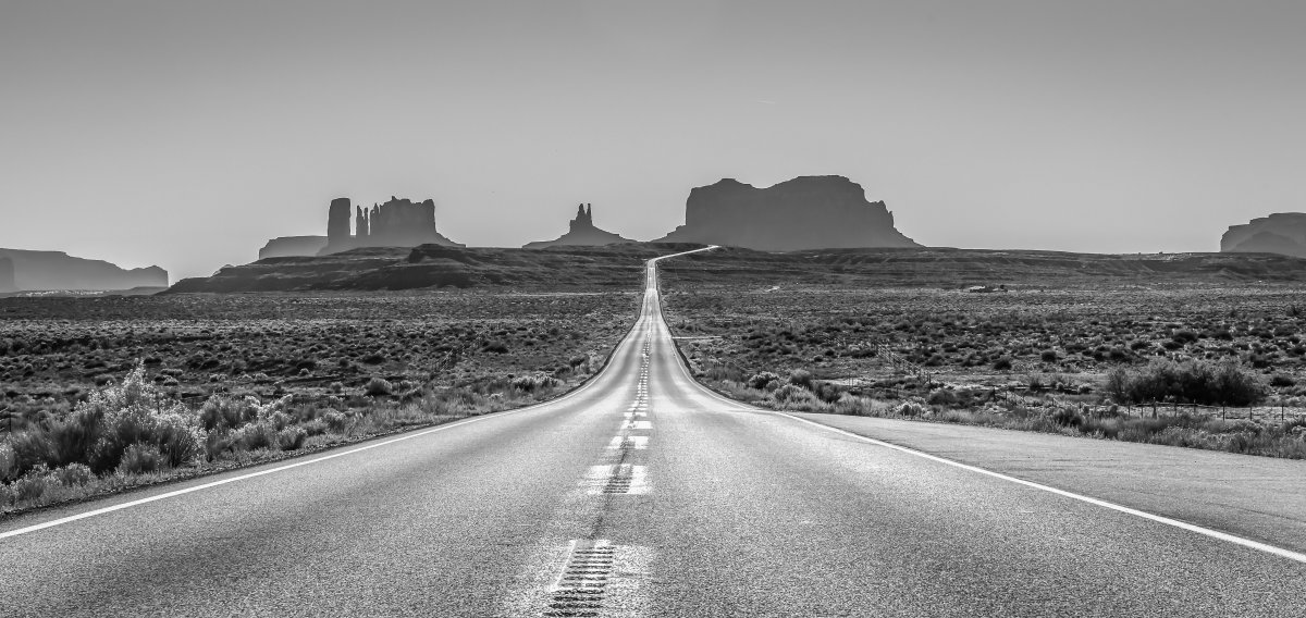 DSC_5666-Edit-2.jpg