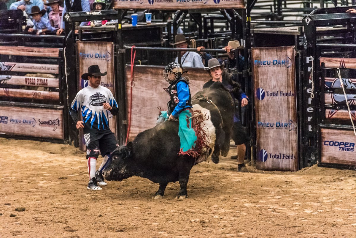 DSC_5765.jpg