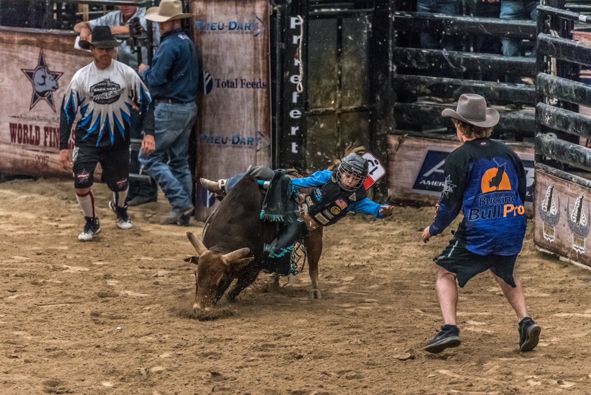 DSC_5785.jpg