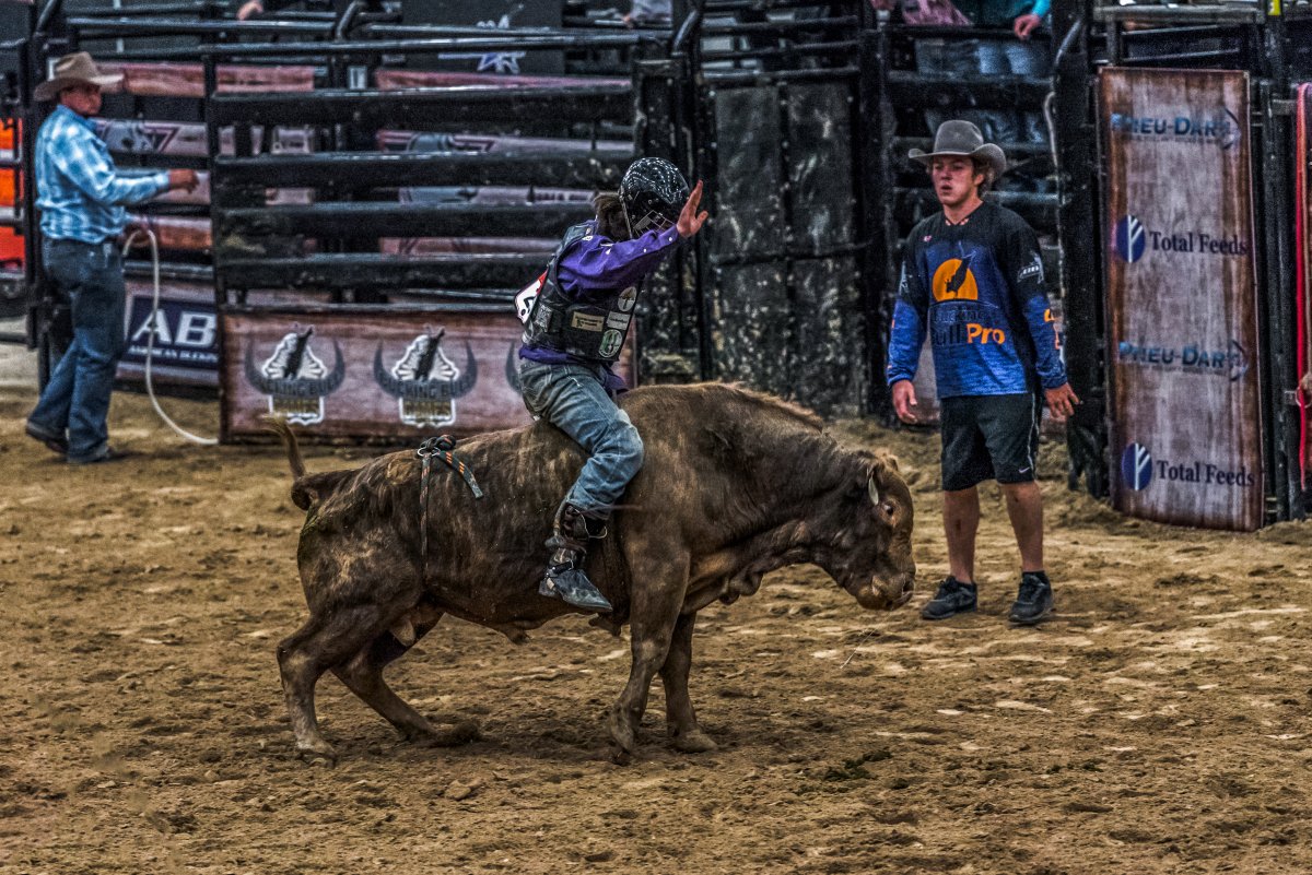 DSC_5917-Edit.jpg