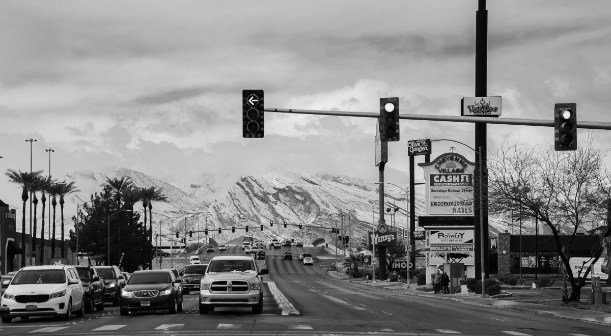 DSC_6477-2.jpg