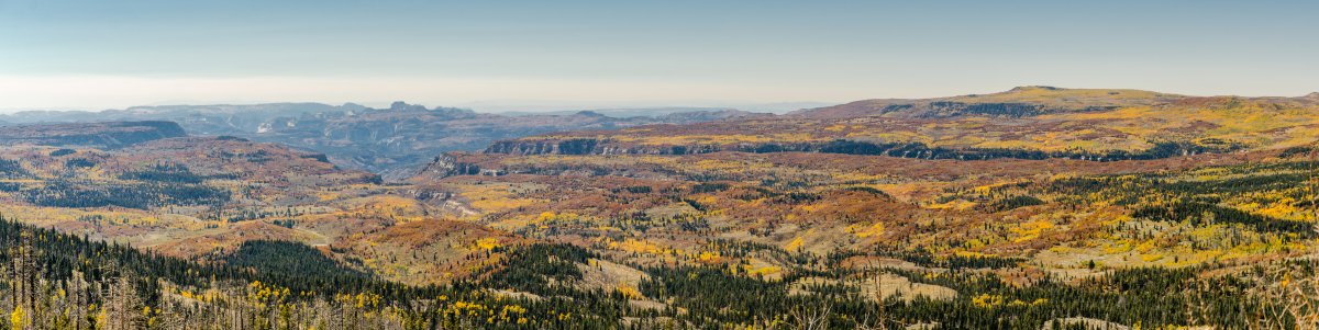 DSC_7439-Pano-2.jpg