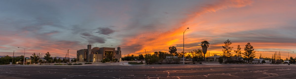 DSC_8059-Pano-3.jpg
