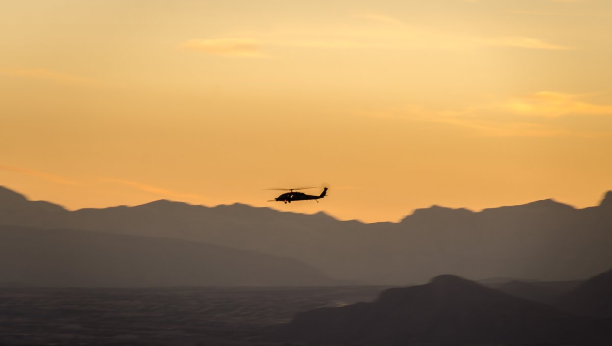DSC_8071-2.jpg