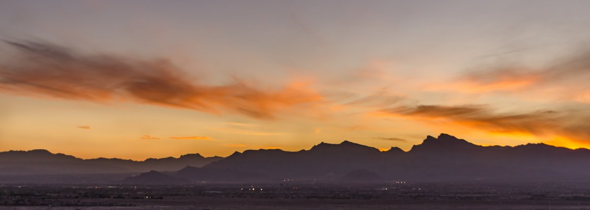 DSC_8077-2.jpg