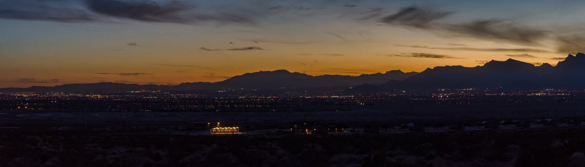 DSC_8103-Pano-2.jpg