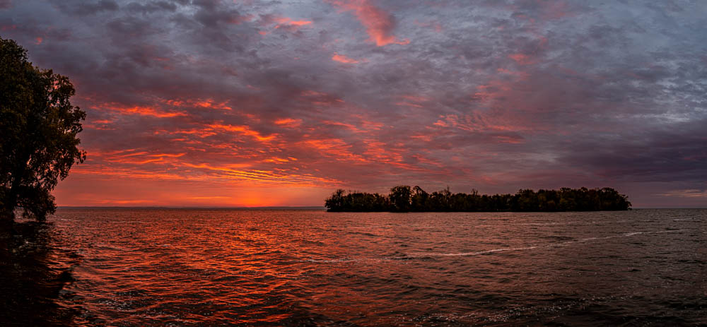 DSC_8763-Pano.jpg