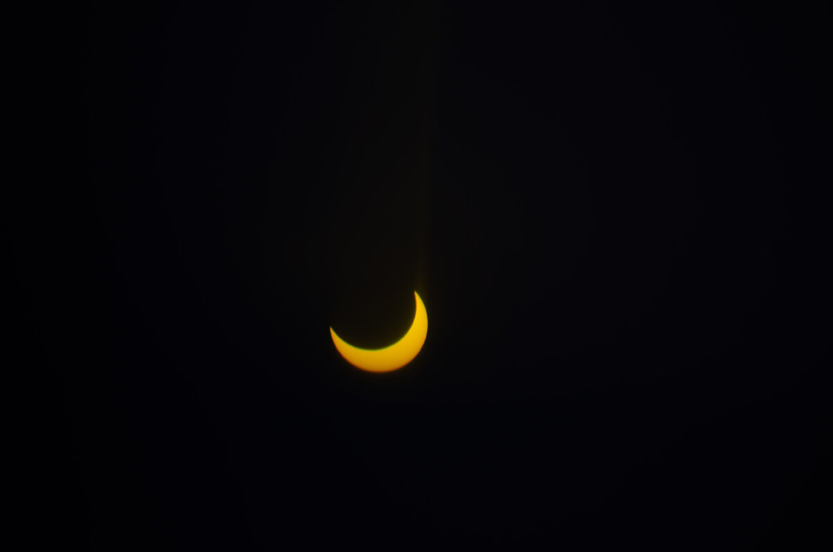 DSC_9435.jpg