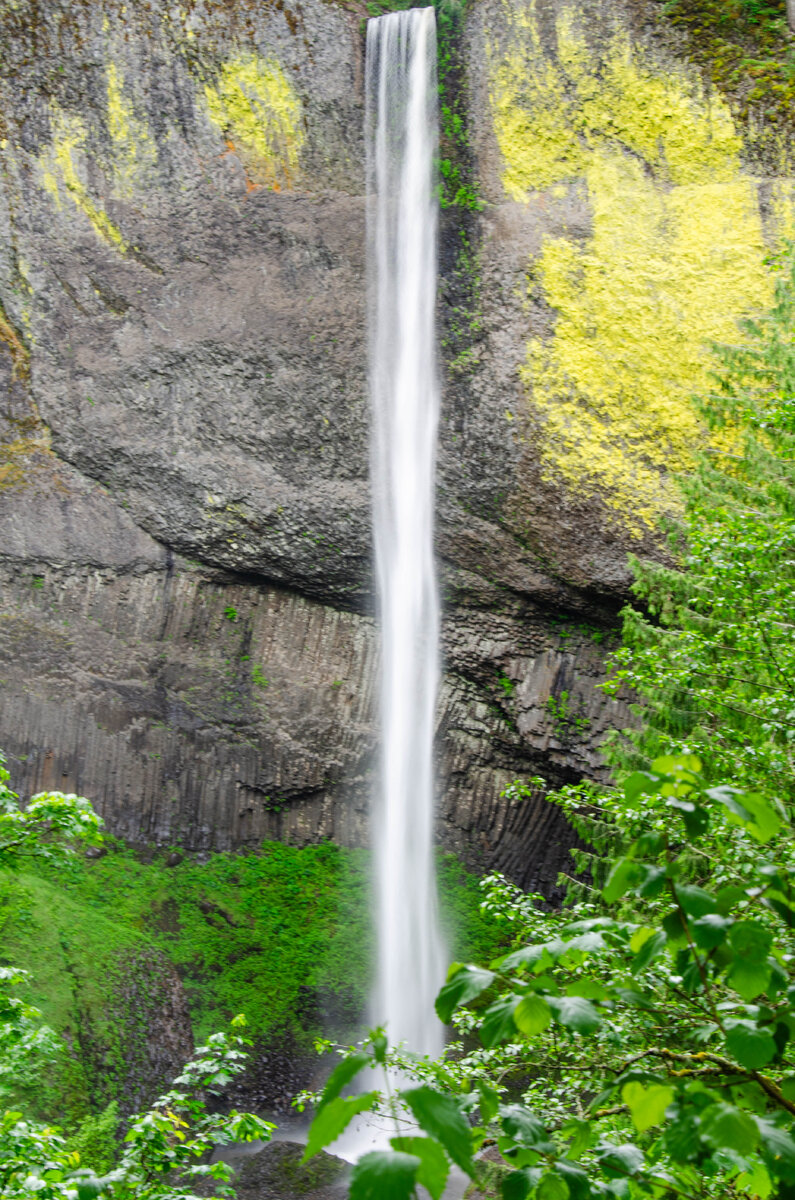 DSC_9892-2.jpg