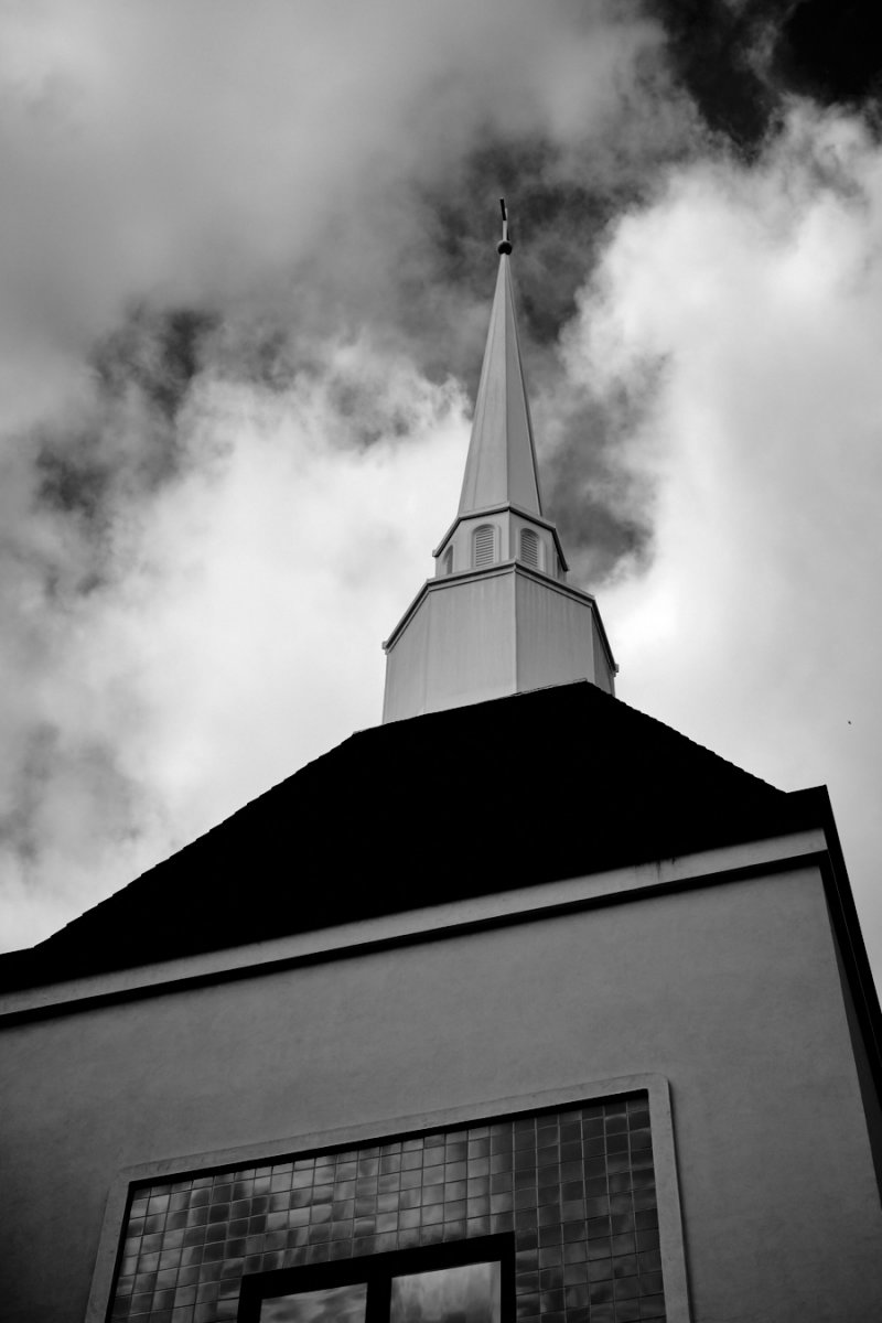 DSCF1048.jpg