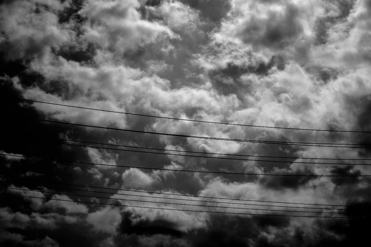 DSCF1058.jpg