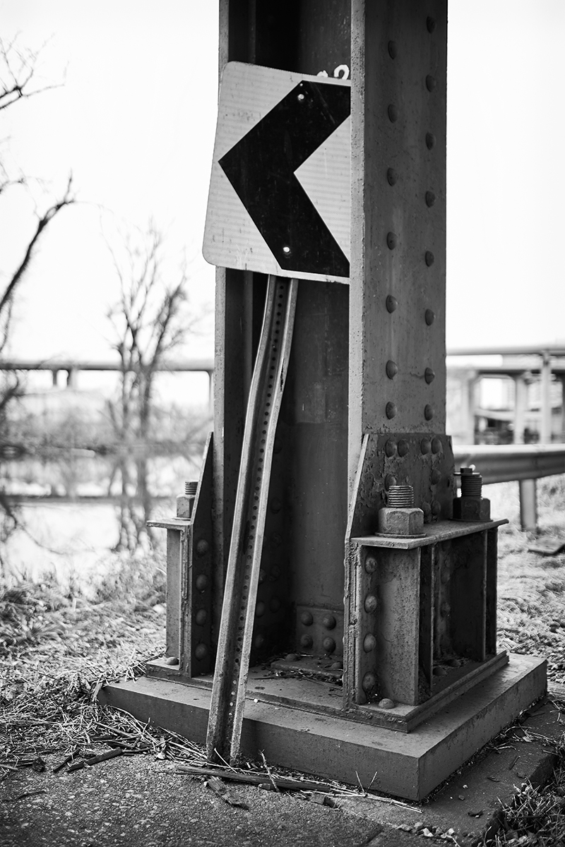 DSCF2370.jpg