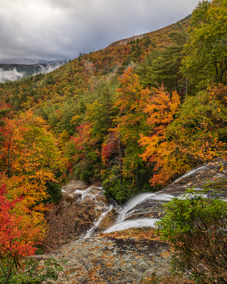 DSCF2532-HDR-Edit.jpg