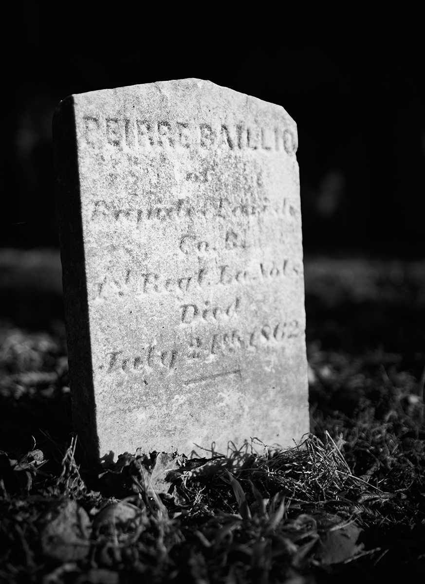 DSCF2598 1.jpg